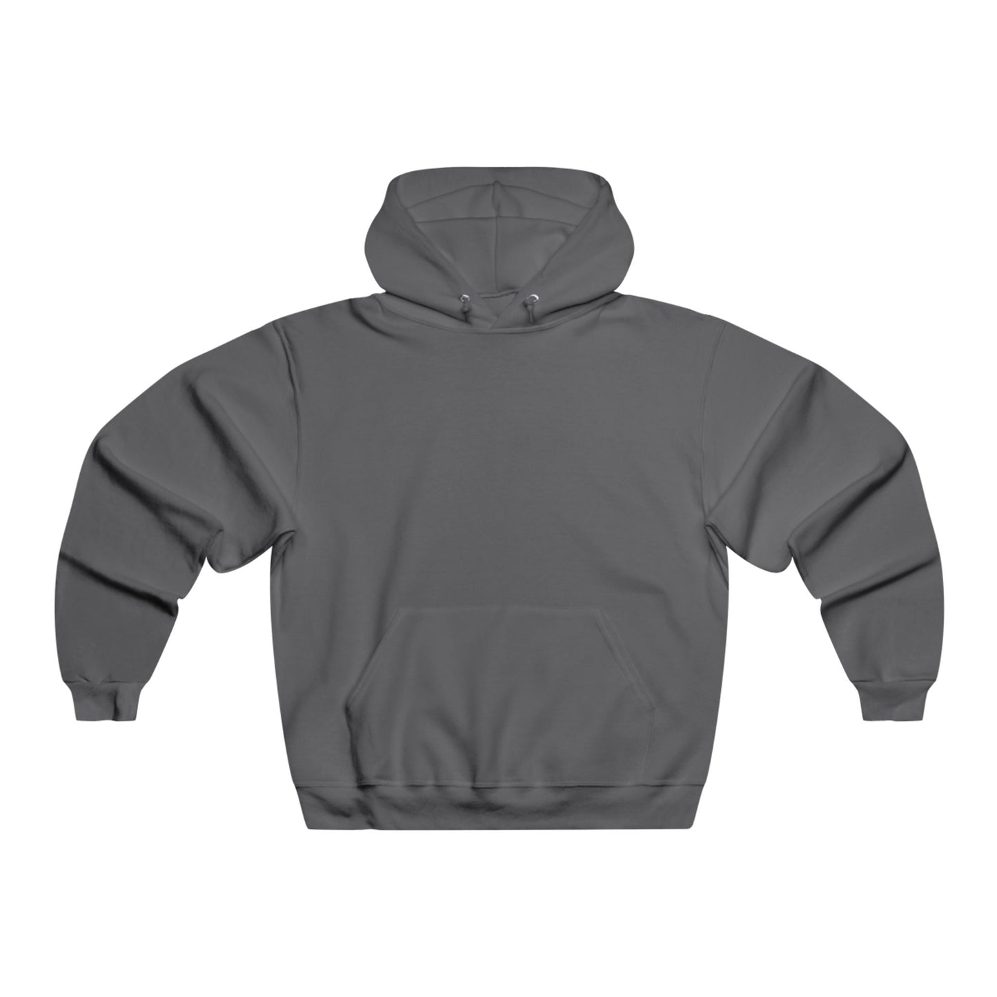 Savage Lion Hooded Sweatshirt