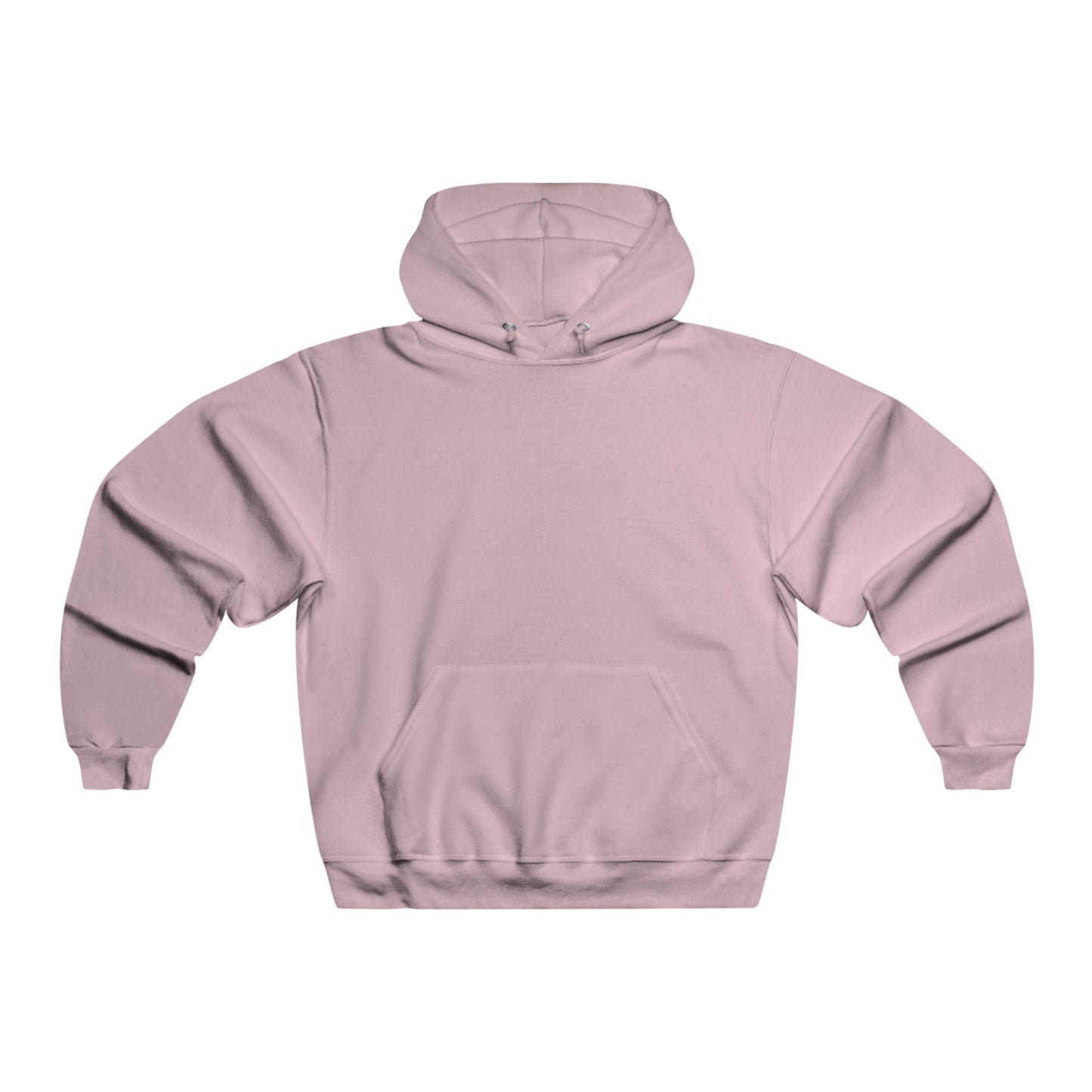Savage Lion Hooded Sweatshirt