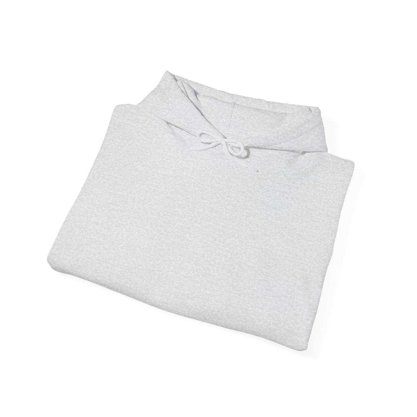 Wolf Unisex Heavy Blend™ Hooded Sweatshirt