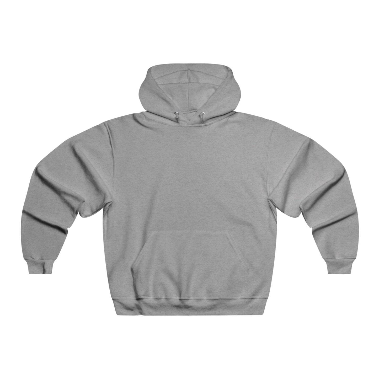 Savage Lion Hooded Sweatshirt