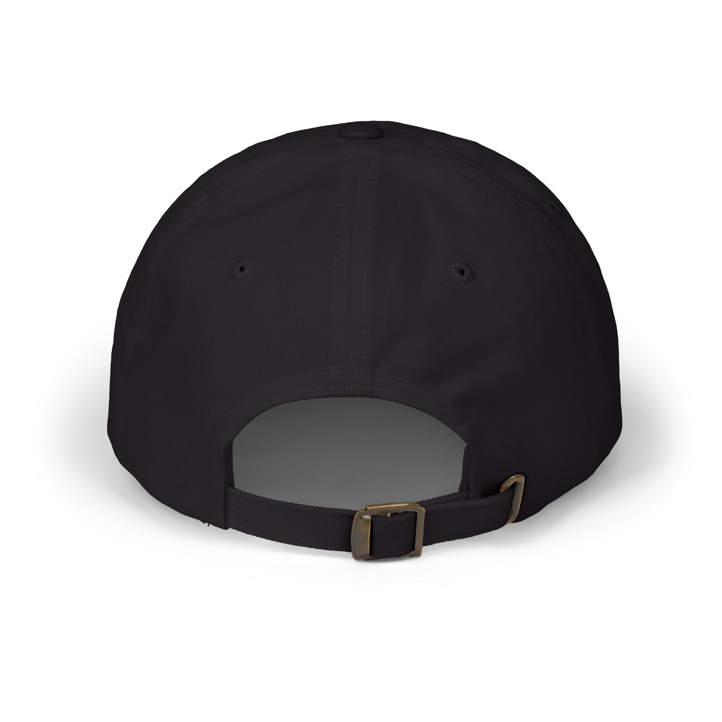 Bad Fox Threads Cap