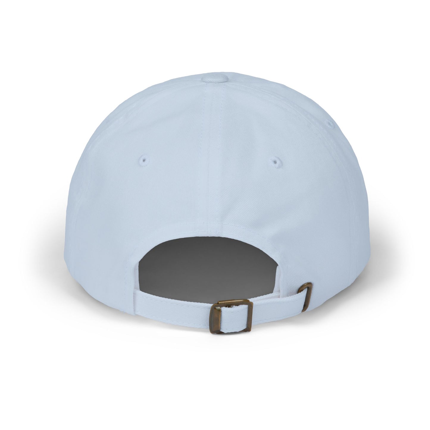 Bad Fox Threads Cap