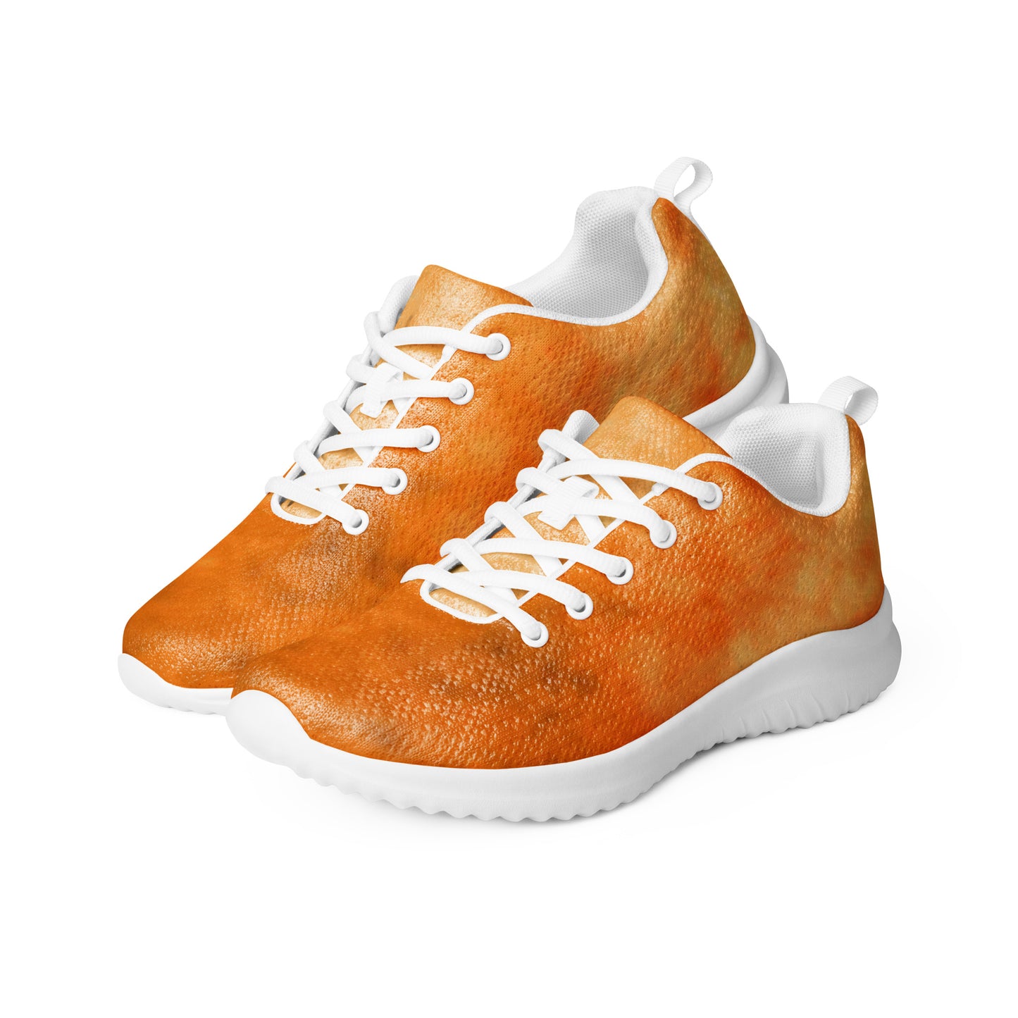 Women’s athletic shoes